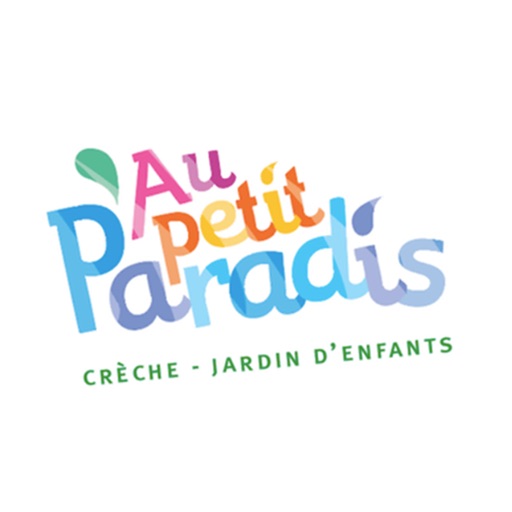 Au Petit Paradis