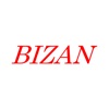 BIZAN 公式アプリ