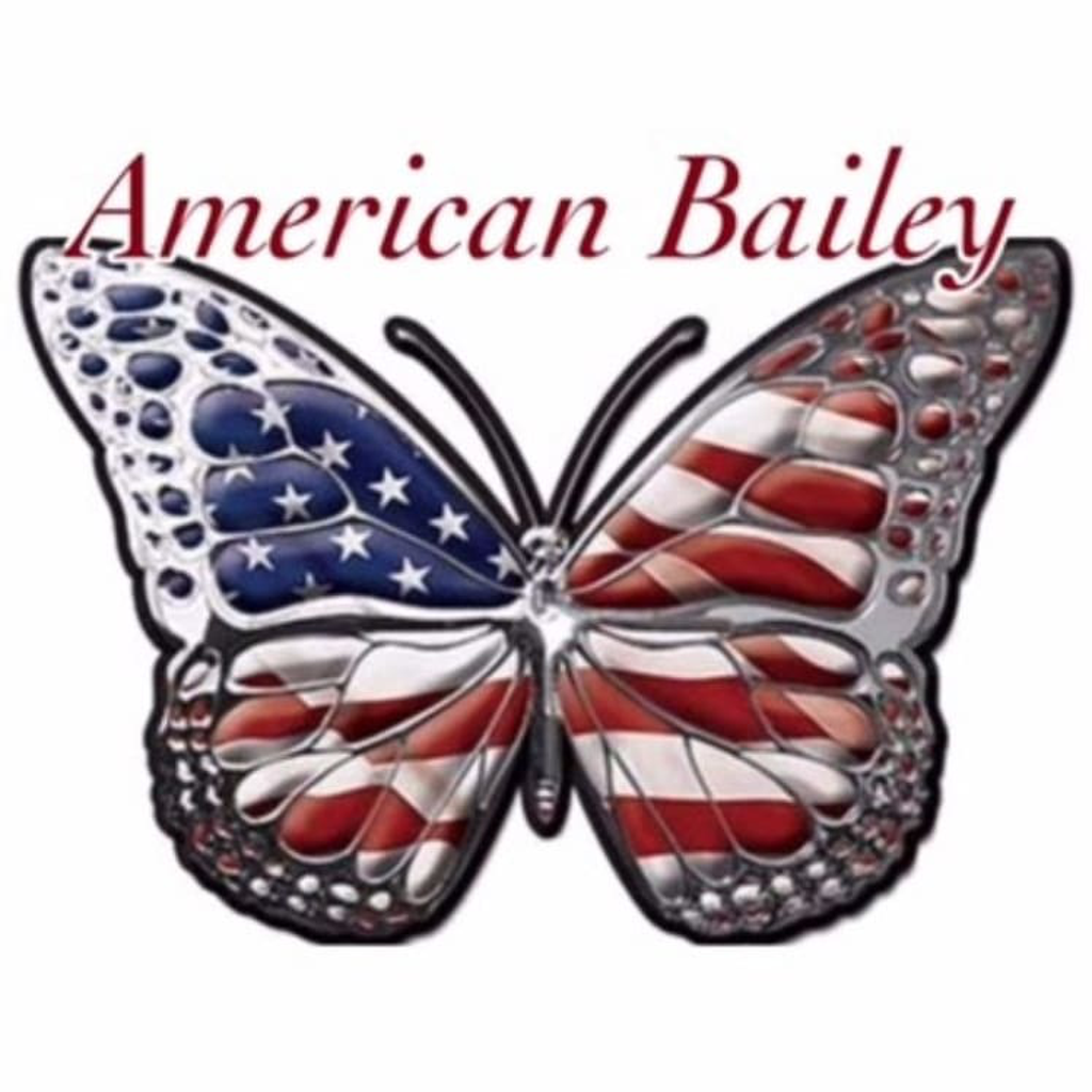 Get American Bailey for iOS, iPhone, iPad Aso Report