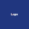 Logix App Logix App