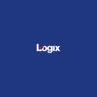 Logix App