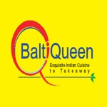 Balti Queen-Birmingham