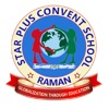 SPCS RAMAN