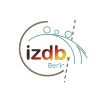 Contacter IZDB
