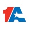 1st Advantage Federal Credit Union’s Mobile Banking App gives you fast and secure access to your accounts 24/7