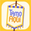 TamoAqui