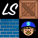 PalletPusher - late shift