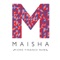 M-Doh application is an application that enables Maisha customers to have access to their accounts using their mobile phones