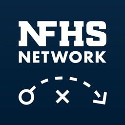 NFHS Network Playbook