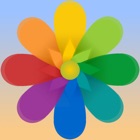 Top 36 Photo & Video Apps Like Flowers Photo Frames PhotoFram - Best Alternatives