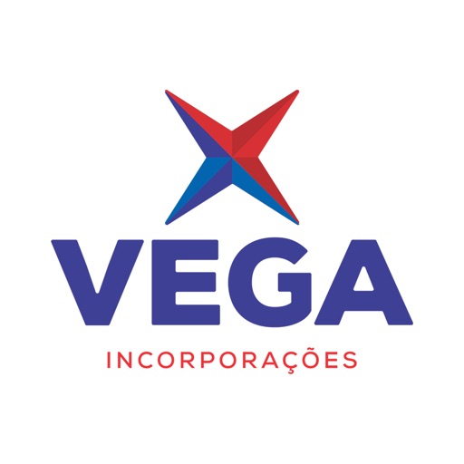 Vega Incorporações Cliente