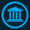 Virtual Athenaeum is a mobile app to assist in encourage scientific development providing an efficient digital environment where HCPs may easily share information and receive feedback
