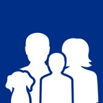 Family Path