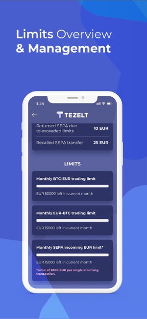 TEZELT(圖6)-速報App