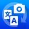 DOWNLOAD NOW