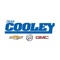 Dean Cooley GM dealership loyalty app provides customers with an enhanced user experience