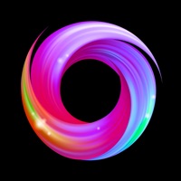 Watch Faces Gallery App