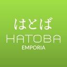 Hatoba Emporia