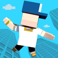 Sky Diving Challenge pour PC