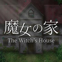 魔女の家 Pc ダウンロード Windows バージョン10 8 7 22