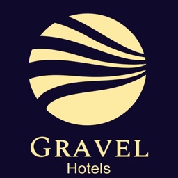 Gravel Hotels