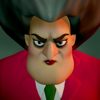 Scary Teacher 3d Wiki Best Wiki For This Game 2020