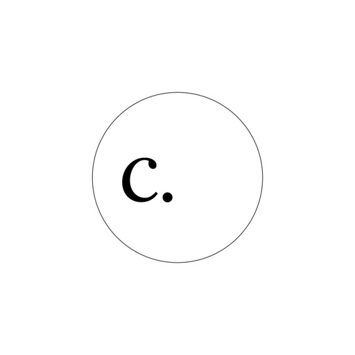 Circa Solar