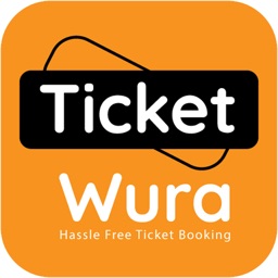 TicketWura