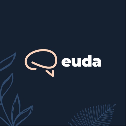 Euda