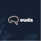 Euda works with corporations around the world