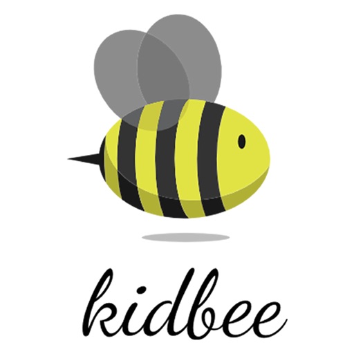 Kidbee