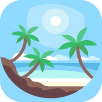Nature - Stickers Pack apk