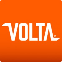 Volta