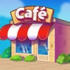 Icon My Coffee Shop - Idle Manger