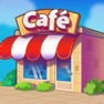 Get My Coffee Shop - Idle Manger for iOS, iPhone, iPad Aso Report