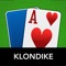 Solitaire by Caesar Ventures is the original maker of Solitaire free for iPad and iPhone