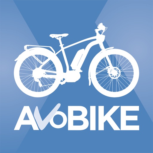 AVoBIKE