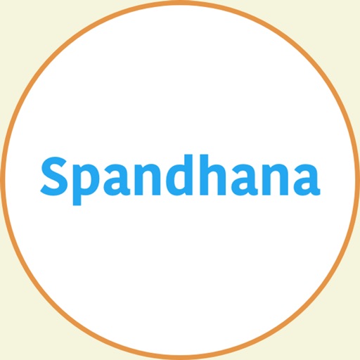 Spandhana