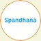 Spandana app is the companion app for officers to manage grievances submitted via the Nivedhana platform