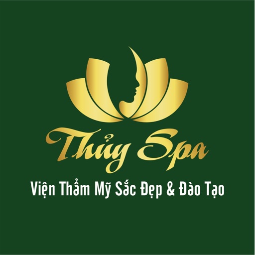 Thuỷ Spa - Viện Thẩm Mỹ