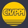 Chippi - Challenge Game