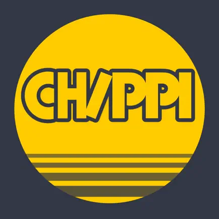 Chippi - Challenge Game Cheats