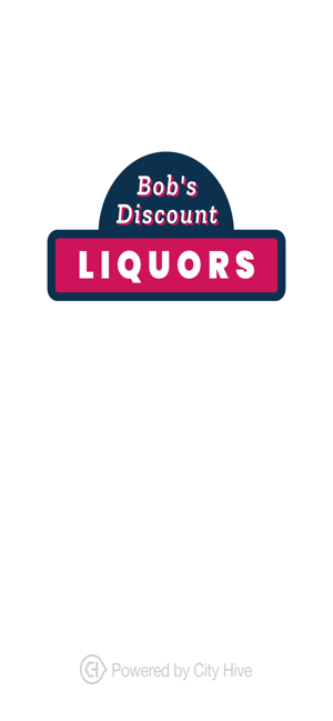 Bob's Discount Liquors #2