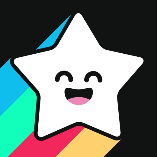 PopJam: Art, Games, Friends