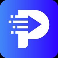PH Codage: Apprendre à coder pour PC