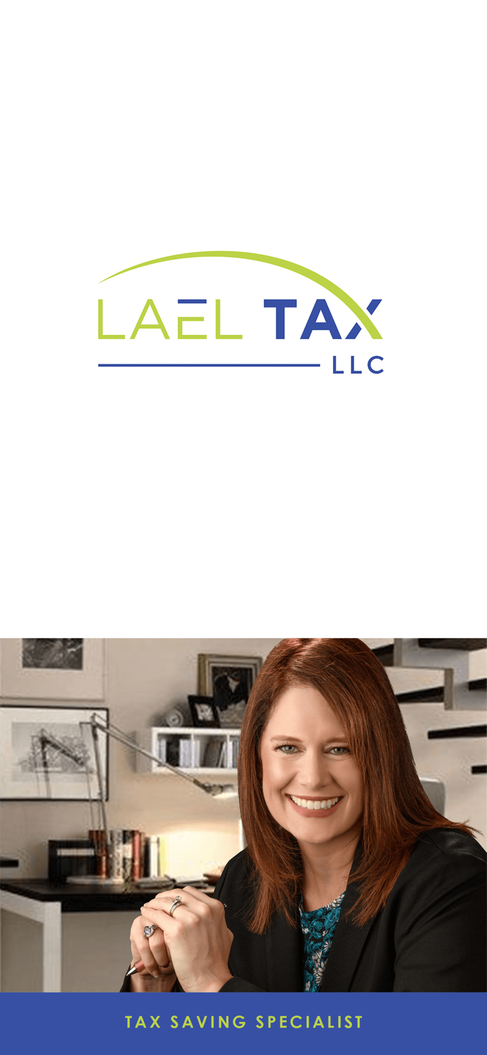 Lael Tax LLC