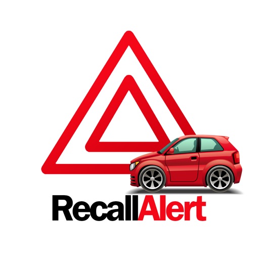 Recall Alert Lite