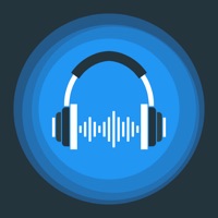 Contacter Music Finder - Recognize Songs