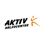 Aktiv Bokning