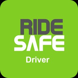 Ride Safe Driver